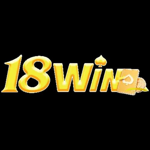 Winmb Com Profile Picture