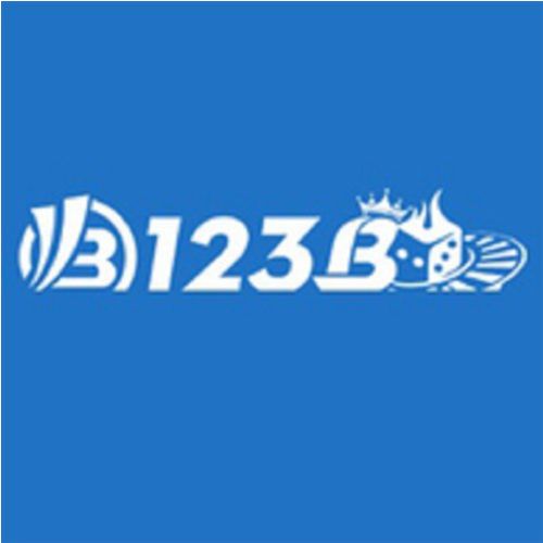123 faith Profile Picture