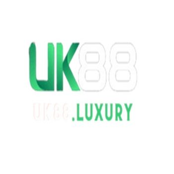 nha cai UK Profile Picture