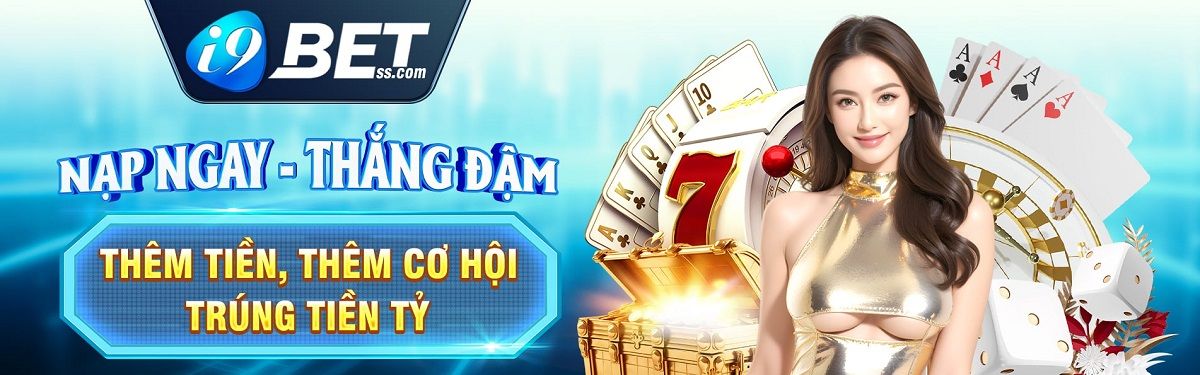 Nhà cái Ibet Cover Picture