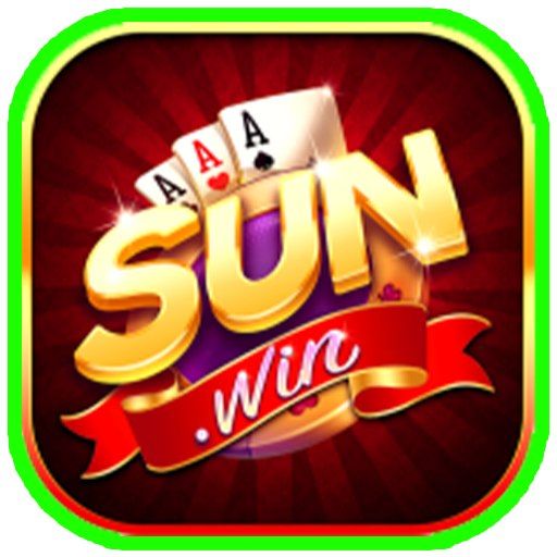 Cổng Sunwin Profile Picture