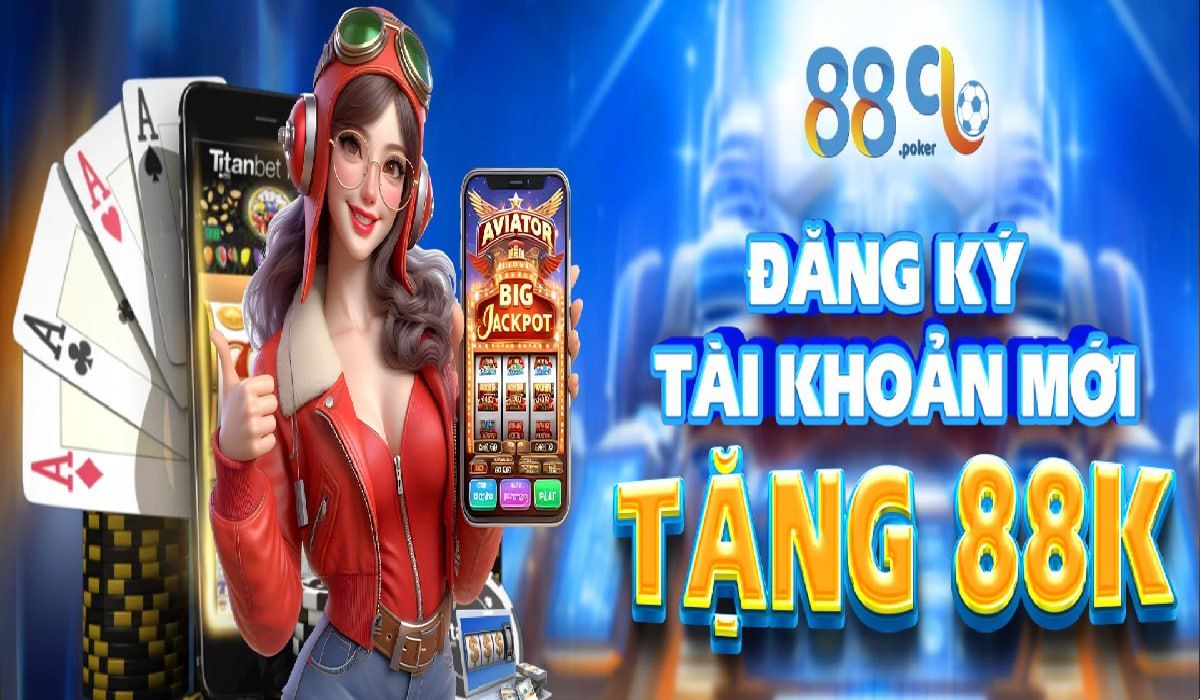 Nhà Cái CLB Cover Picture