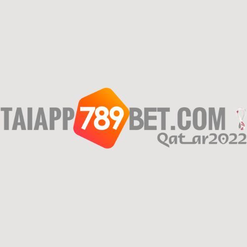 APP 789BET Profile Picture