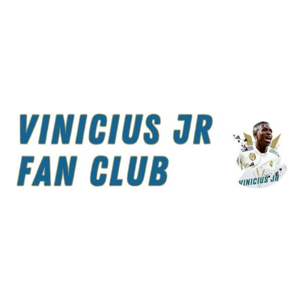 Fan Vinicius Việt Nam Profile Picture