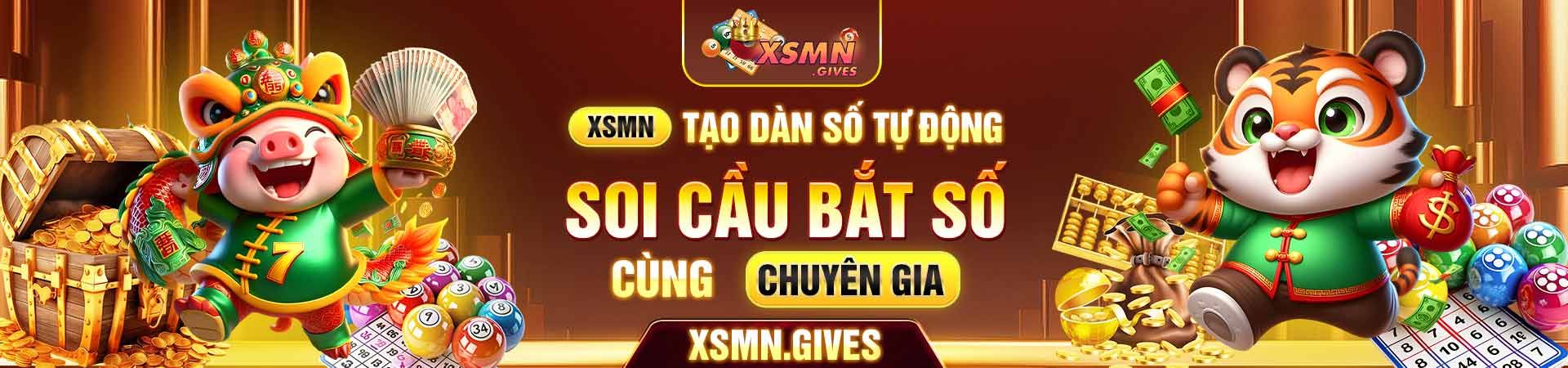 xsmn gives Cover Picture