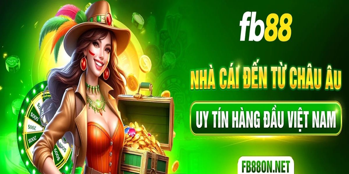 fb88on net Cover Picture