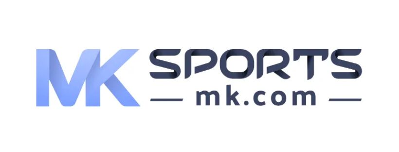 Mksports live Cover Picture
