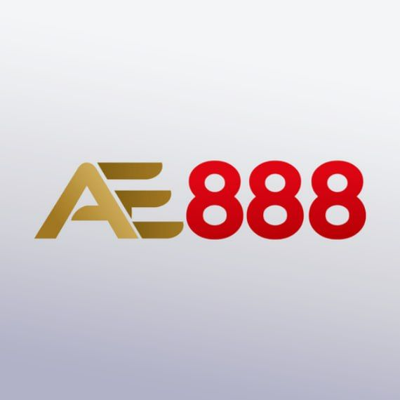 Nhà cái AE888 Profile Picture