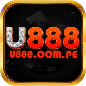 U888 com pe Profile Picture