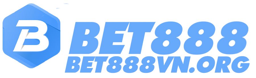 Bet vn Cover Picture