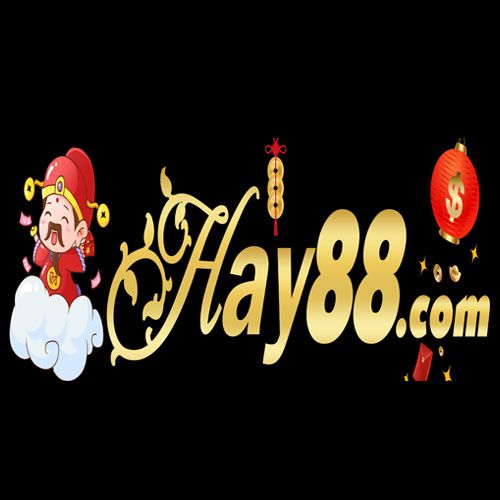 Hay Casino Profile Picture