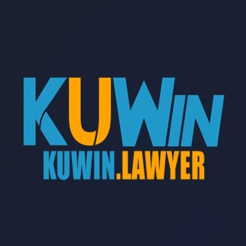 Kuwin lawyer Profile Picture