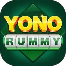 Yono Rummy Profile Picture