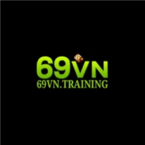 69vn training Profile Picture