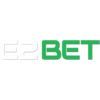 E2 BET Profile Picture