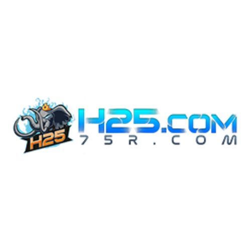 H ljtrikes Profile Picture