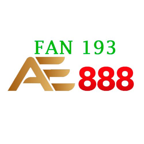 ae fan Profile Picture