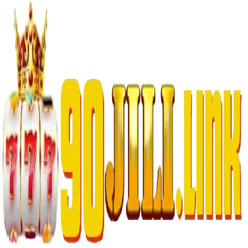 jilibet Philippines Profile Picture