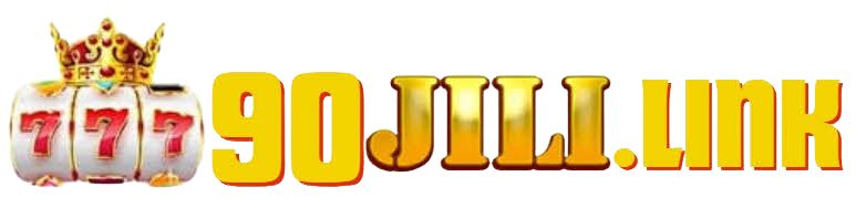 jilibet Philippines Cover Picture