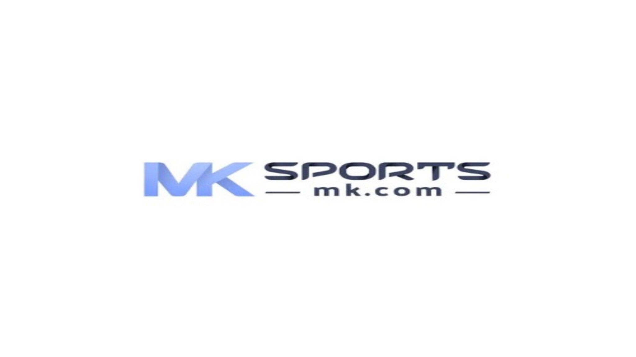 MK SPORT Cover Picture