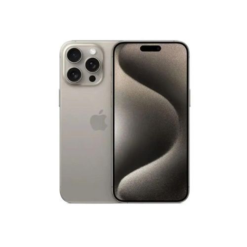 iPhone Cu ClickBuy Profile Picture