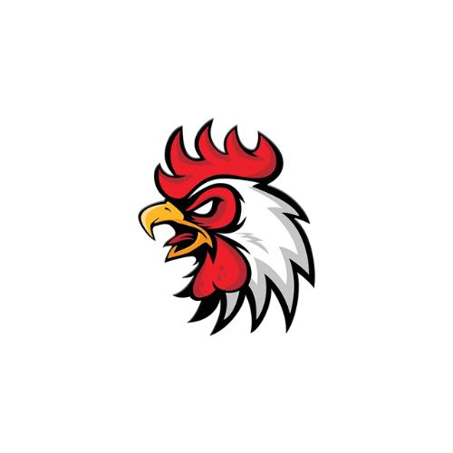 dagatructiep biz Profile Picture