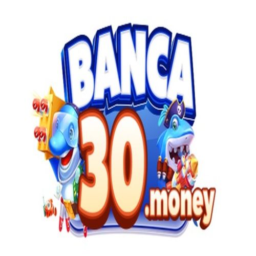Banca Money Profile Picture