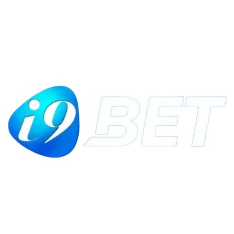 nha cai casino Profile Picture