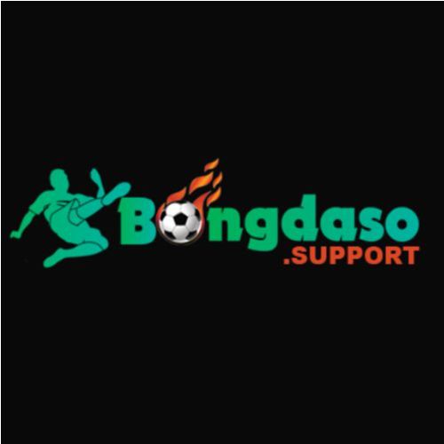 bongdaso support Profile Picture