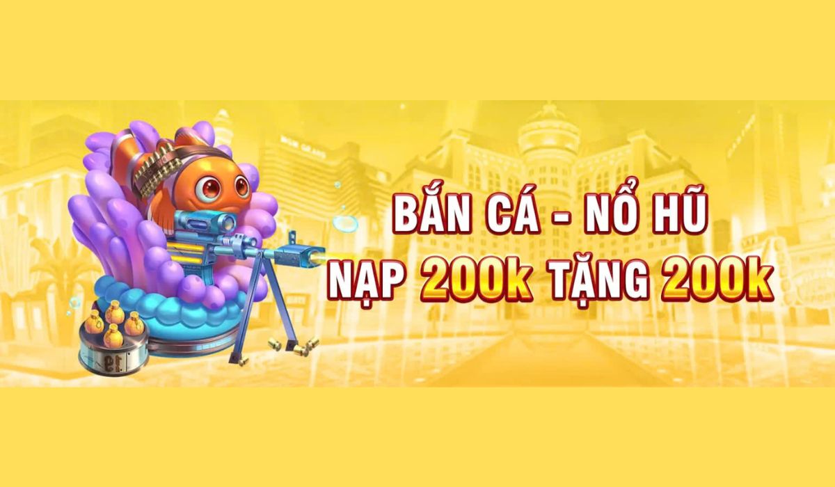 8K BET Cover Picture