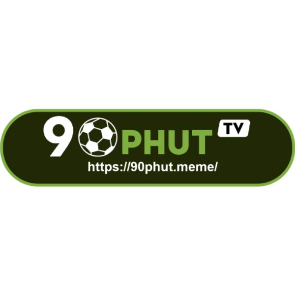 linkphut tv Profile Picture