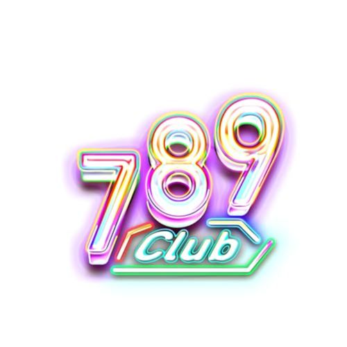 baytamchinclub koeln Profile Picture