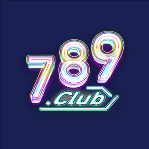 Game 789Club Profile Picture