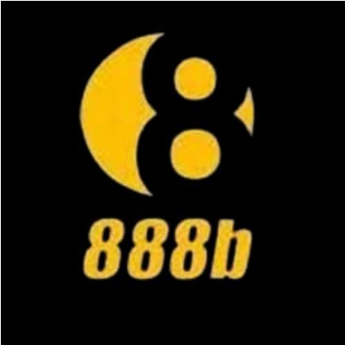 b restaurant Profile Picture