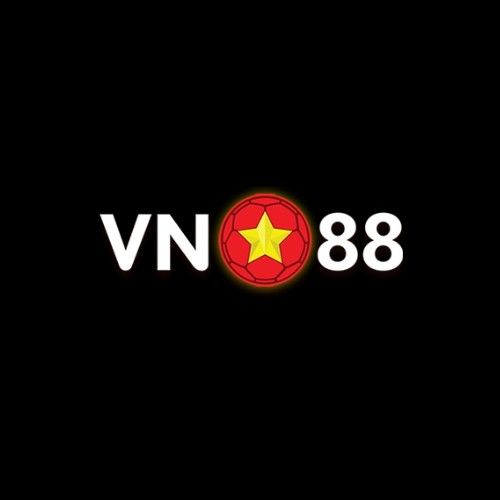 Nhà Cái VN88 Profile Picture