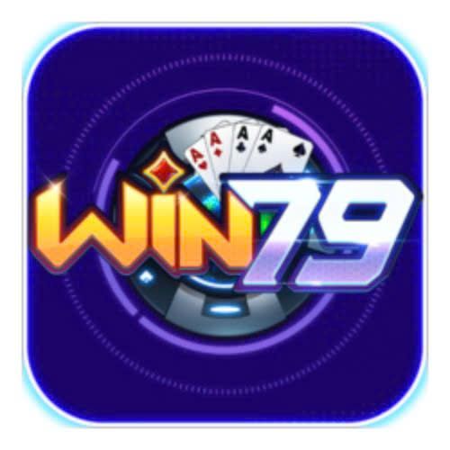 Win Co Com Profile Picture