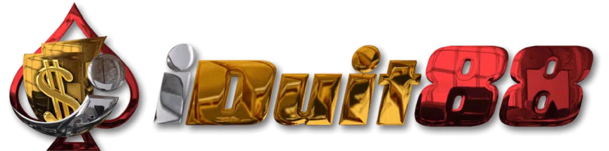 iduit life Cover Picture