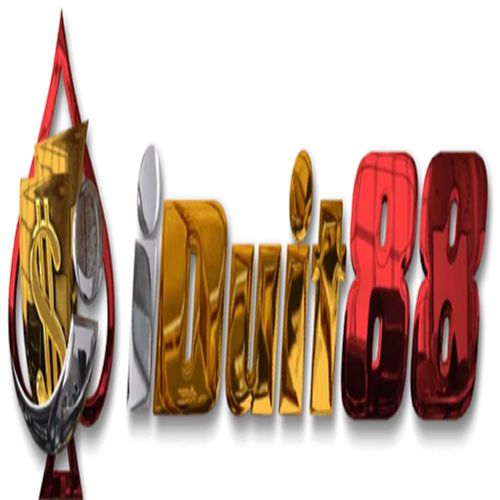 iduit life Profile Picture