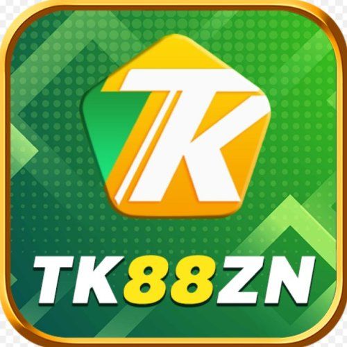 tkzn com Profile Picture