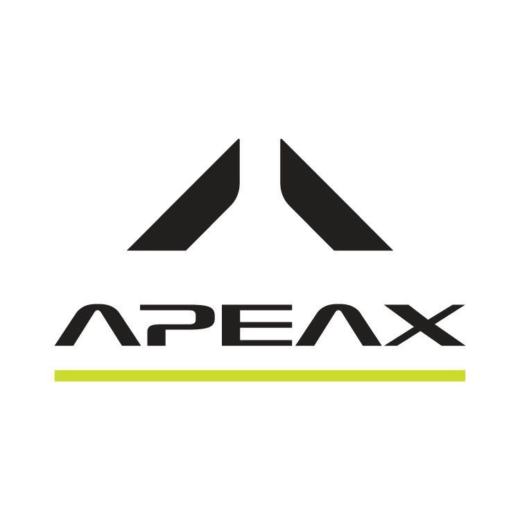 Apeax Surface Protection Profile Picture