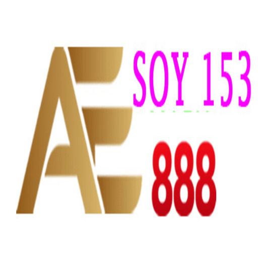AE soy Profile Picture