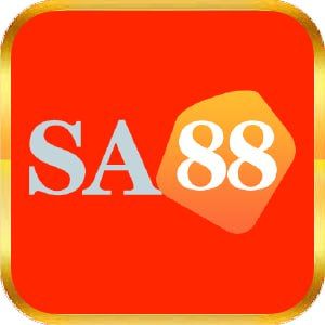 SA88 ICU Profile Picture