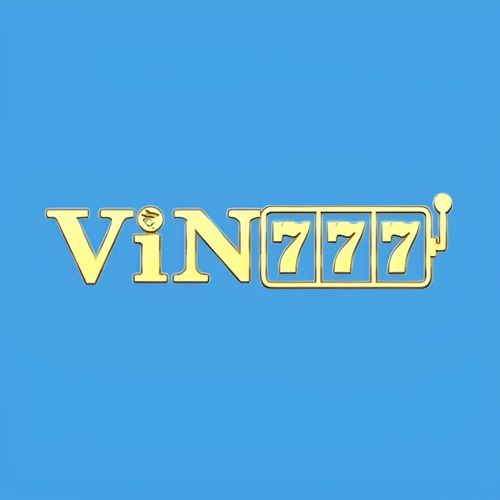 vin77 online Profile Picture