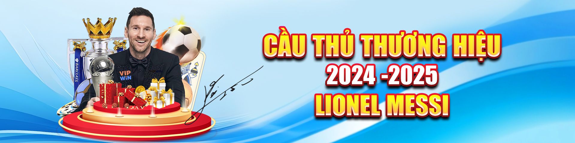 vin77 online Cover Picture
