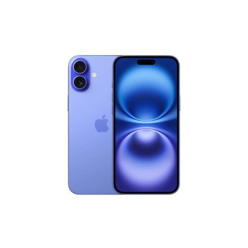 iPhone ClickBuy Profile Picture