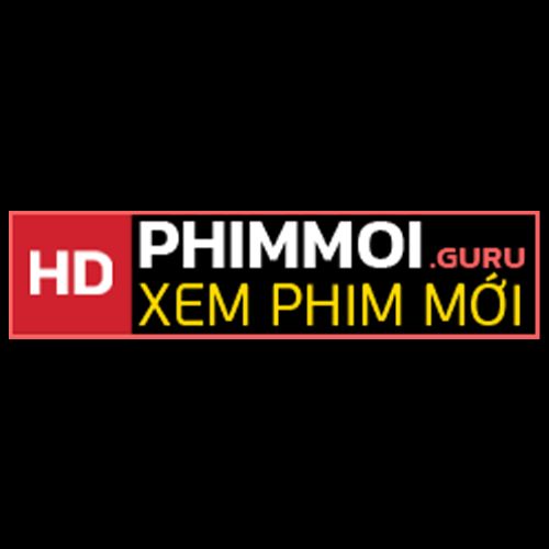Phimmoi Guru Cover Picture
