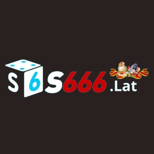 S sausausau Profile Picture