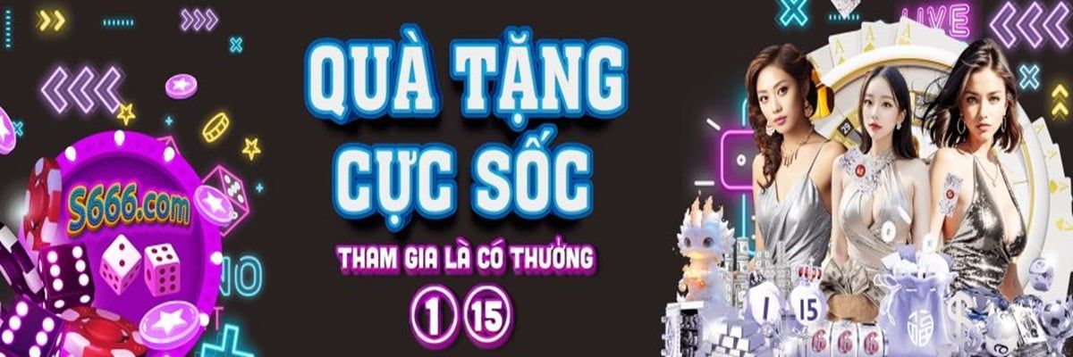 S sausausau Cover Picture