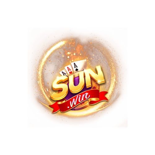 Cổng Game Sunwin Profile Picture