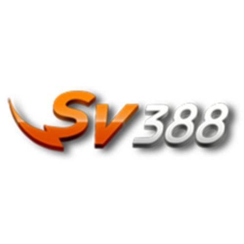 svbatamtam yachts Profile Picture
